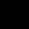 lnlenz